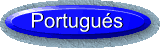 Version em portugués